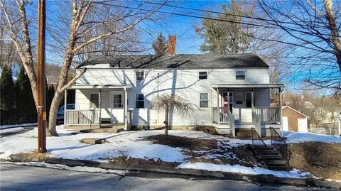 65-67 Church St, Canton, CT 06019