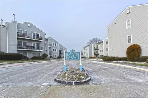 215 Beach St #3C, West Haven, CT 06516