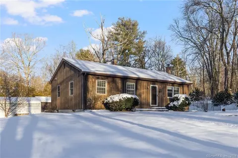 257 Brooklyn Rd, Canterbury, CT 06331