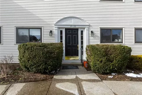 16 Hulls Hwy #16, Southport, CT 06890
