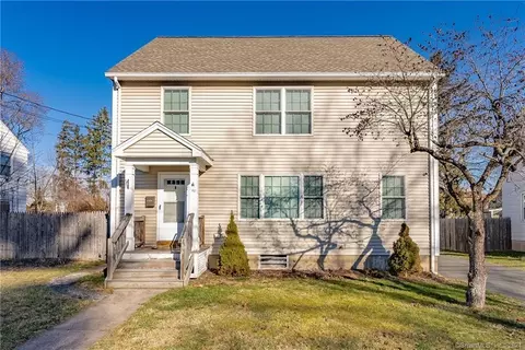 48 Filley St, Windsor, CT 06095
