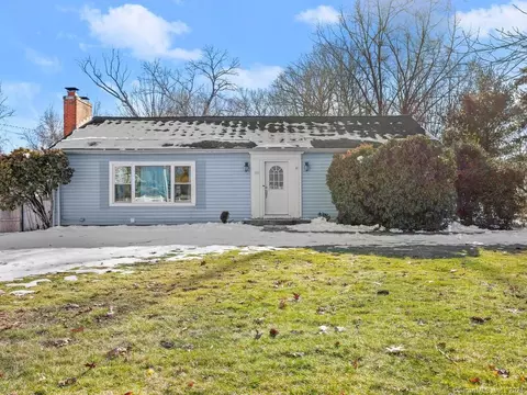 209 Scribner Ave, Norwalk, CT 06854