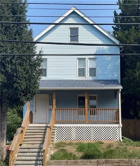174 Westland St, Hartford, CT 06120