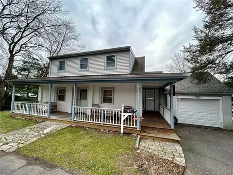 107 Keeler Ave, Norwalk, CT 06854