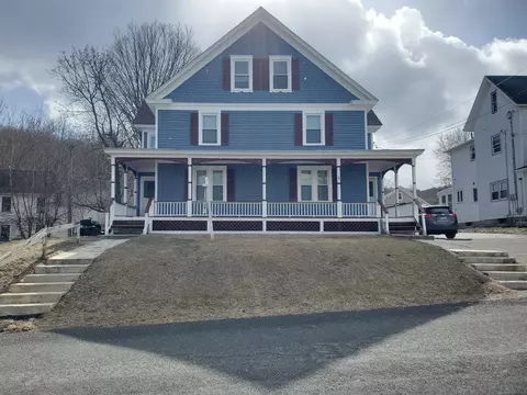 15 Upson Ave, Winchester, CT 06098