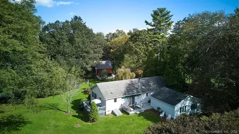 178180 Ponus Ave, Norwalk, CT 06850