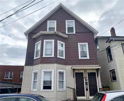 9 Union St, Killingly, CT 06239