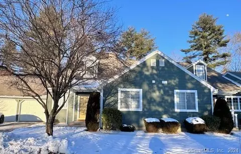 29 Samuel Ln, Mansfield, CT 06250