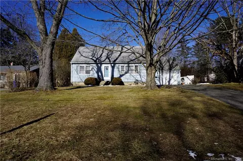 43 Scott Dr, Torrington, CT 06790