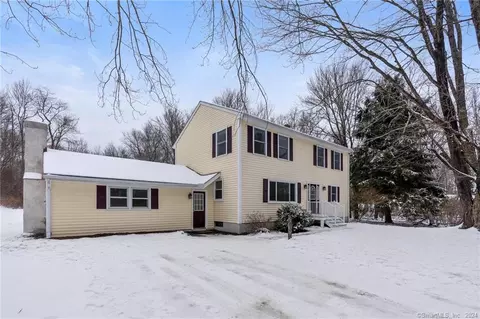 202 Delay Rd, Harwinton, CT 06791