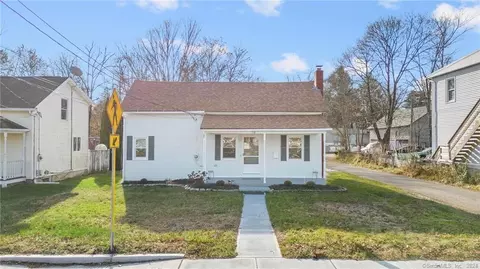 118 Grove St, Vernon, CT 06066