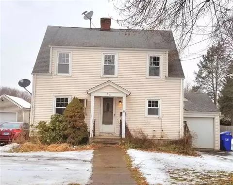 30 E Cedar St, Newington, CT 06111