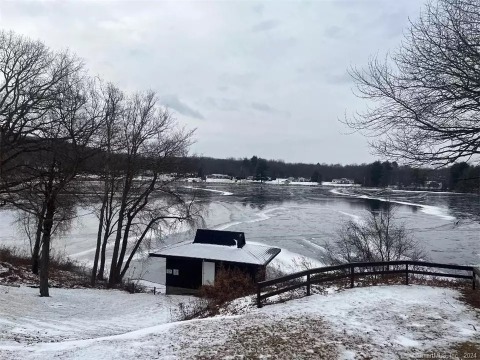 264 Lyman Rd 214, Wolcott, CT 06716 13 Photos Movoto