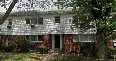 2744 Madison Ave #1A, Bridgeport, CT 06606