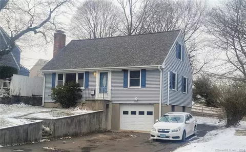 217 Strawberry Hill Ave, Norwalk, CT 06851
