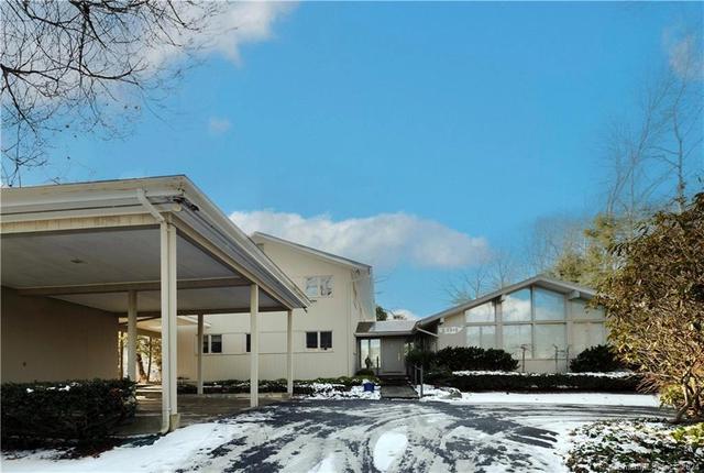 New London, CT Real Estate & Homes with 3+ Baths For Sale - Movoto