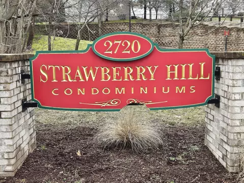 2720 State St #26, Hamden, CT 06517