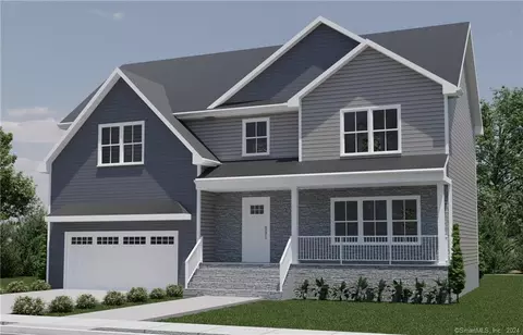 39 Doris Dr, Monroe, CT 06468