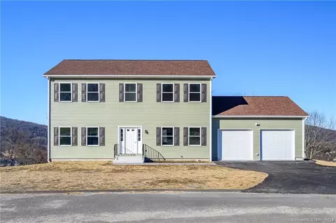 23 Goodhill Rd, Bethel, CT 06801