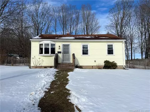 40 Cook St, Winchester, CT 06098