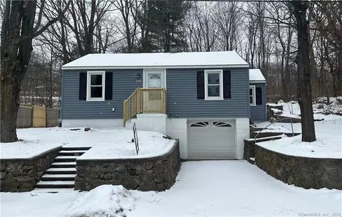 295 Harwinton Ave, Torrington, CT 06790