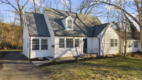 36 Fowler St, New Haven, CT 06515