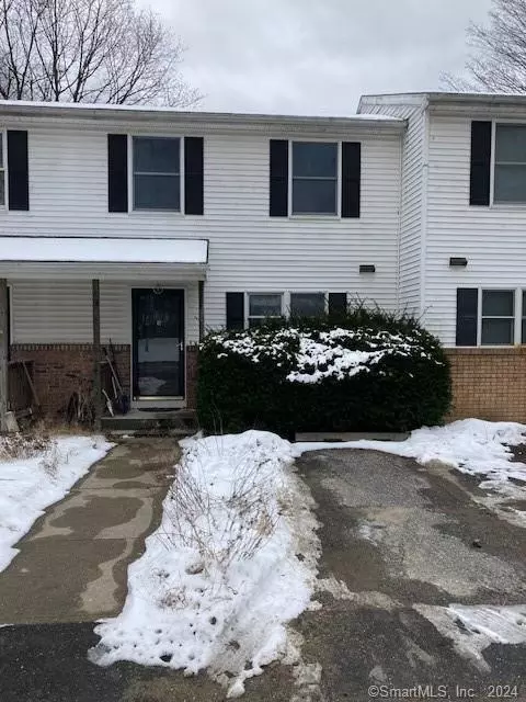70 Church St #A2, North Canaan, CT 06018