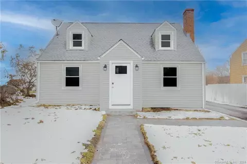 136 Newfield Ave, Hartford, CT 06106