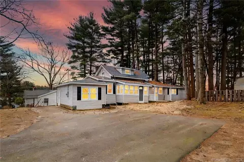 34 Jondot Dr, Enfield, CT 06082