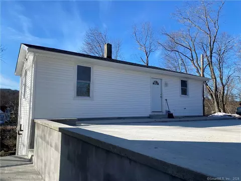 135 Grant St, Torrington, CT 06790