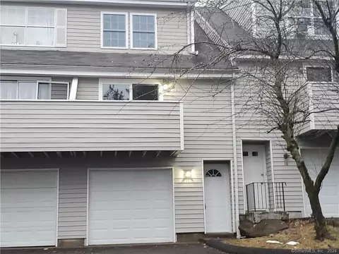 769 Sylvan Ave #11, Bridgeport, CT 06606