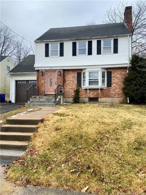 121 Cumberland St, Hartford, CT 06106