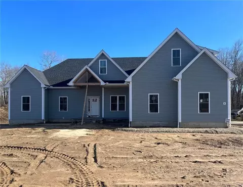 14 Laurelwood Ln, Vernon, CT 06066