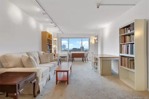 100 York St #11E, New Haven, CT 06511