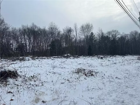 273 Porter Plain Rd, Thompson, CT 06277 photo 1