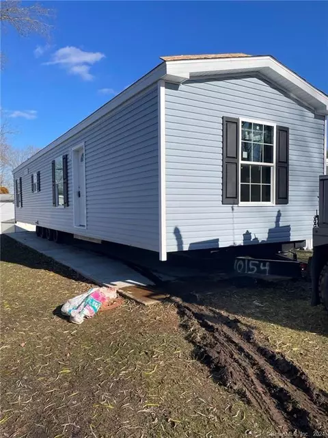 11 School Ground Rd #23, Branford, CT 06405