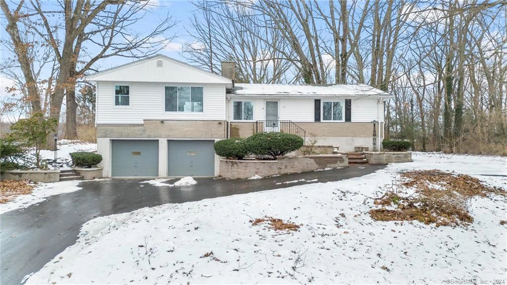 37 Idylwood Dr  