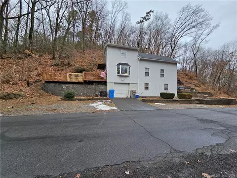 1 Farrell Ave, Bristol, CT 06010