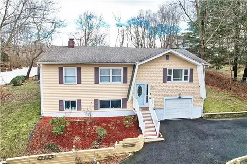 31 Bellevue Ter, Seymour, CT 06483