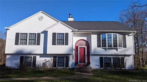 900 Burlington Ave, Bristol, CT 06010