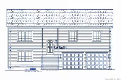46 Holmes Rd, East Lyme, CT 06333