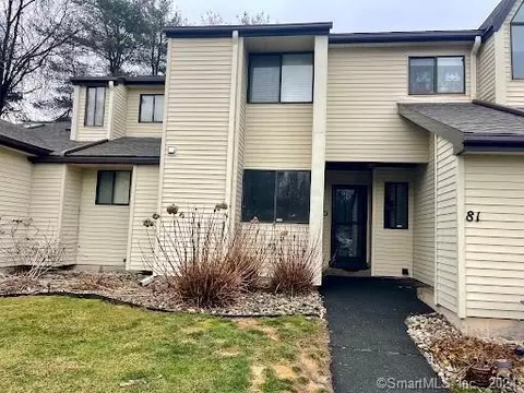 83 Simsbury Lndg, Simsbury, CT 06070