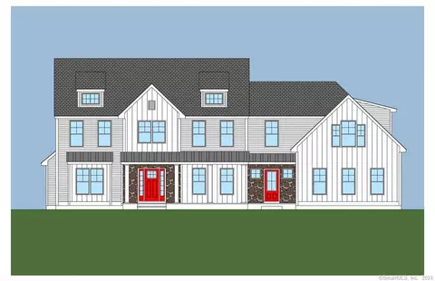 36 Windsor Ct, Avon, CT 06001