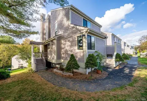 156 Watch Hill Rd #156, Branford, CT 06405