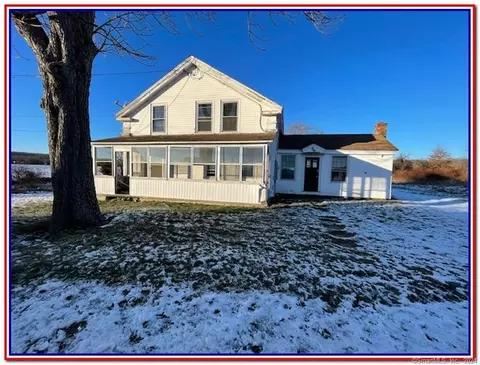 39 E Clarks Falls Rd, North Stonington, CT 06359