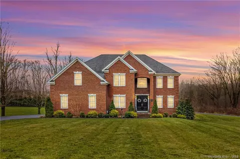 430 Norton Rd, Berlin, CT 06037