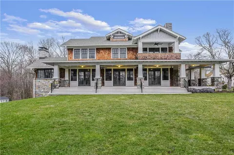 10 Norfield Farm Ln, Weston, CT 06883