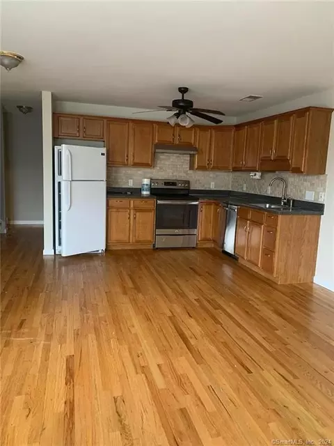 33 Boston Ter #7, Bridgeport, CT 06606