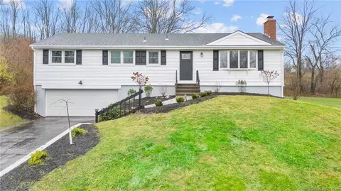 1954 Hartford Tpke, North Haven, CT 06473