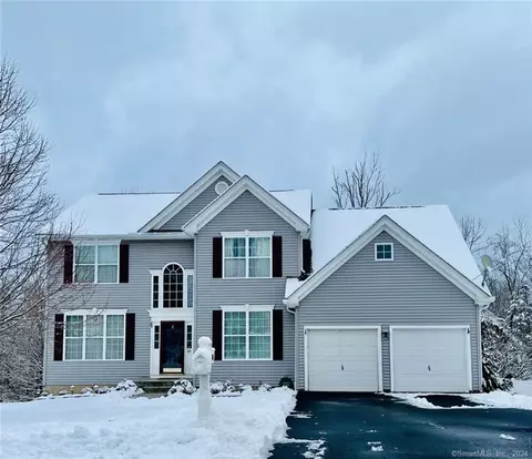 104 Penny Ln, Torrington, CT 06790